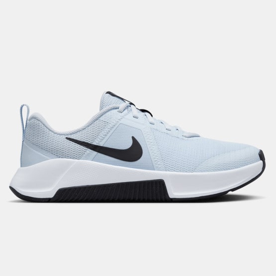 Nike Trainer 3 Women's Shoes