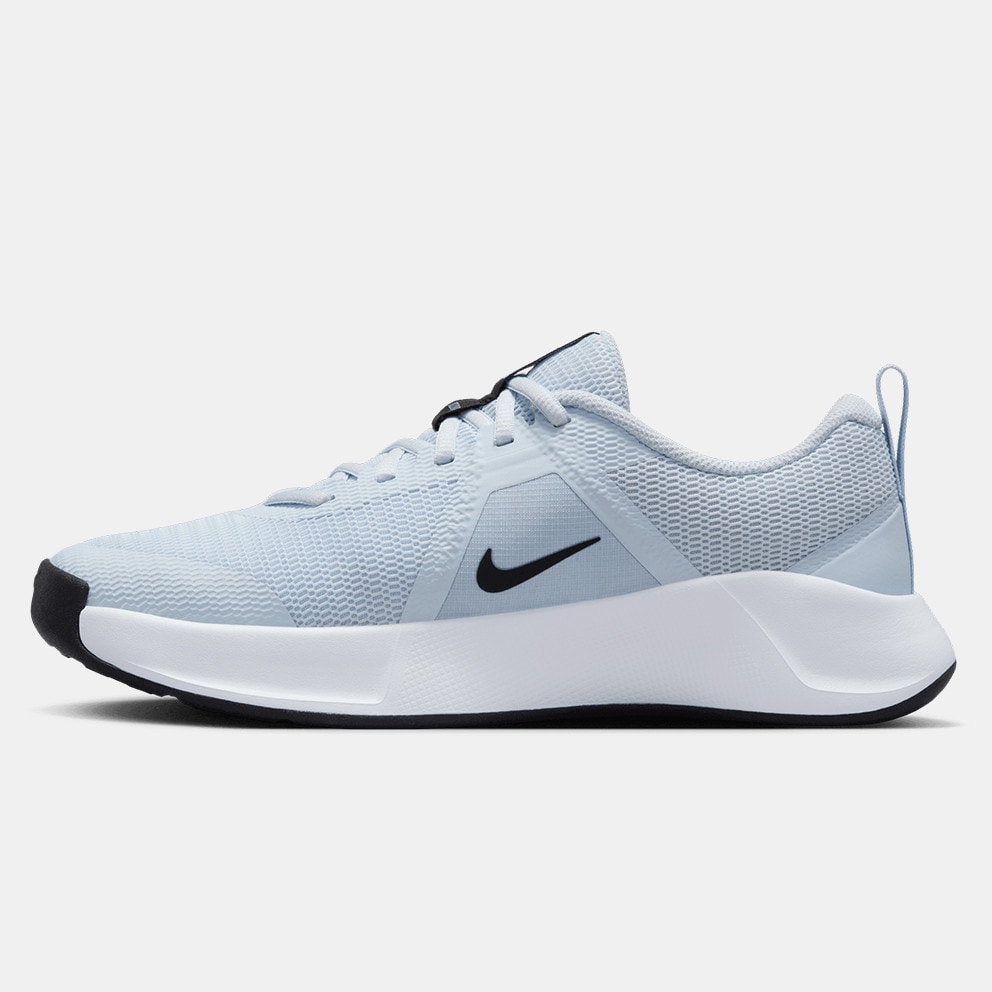 Nike Trainer 3 Women's Shoes