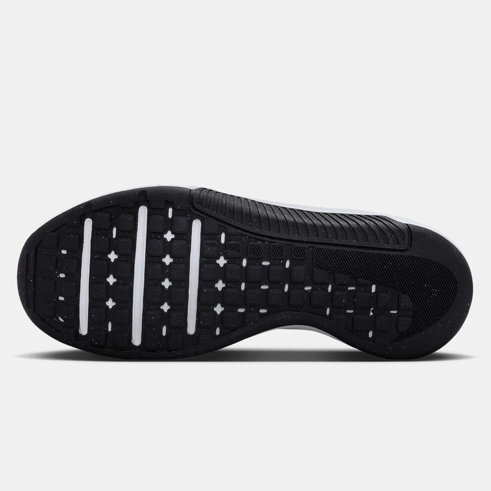 Nike Trainer 3 Women's Shoes