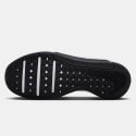 Nike Trainer 3 Women's Shoes