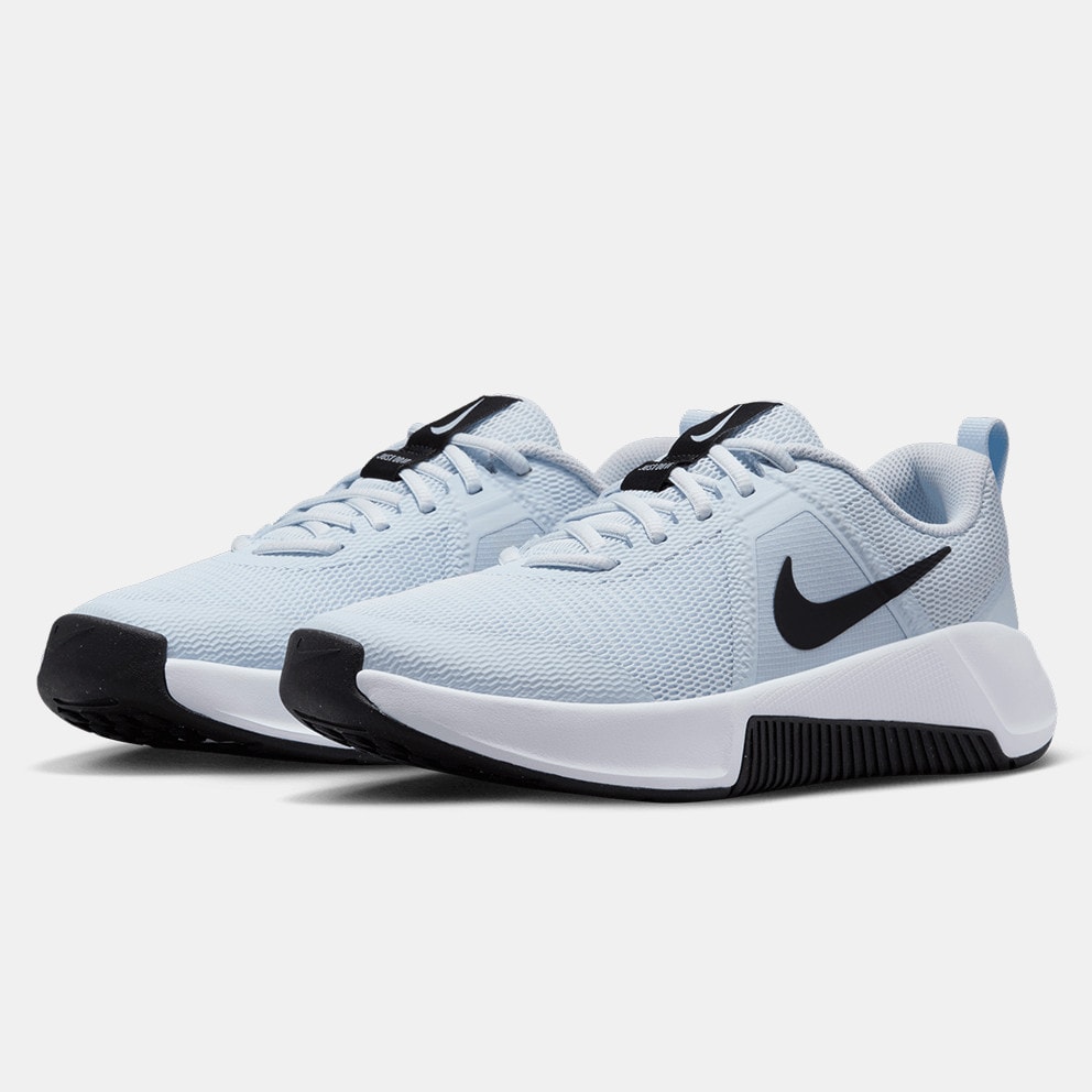 Nike Trainer 3 Women's Shoes