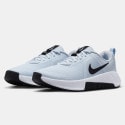 Nike Trainer 3 Women's Shoes