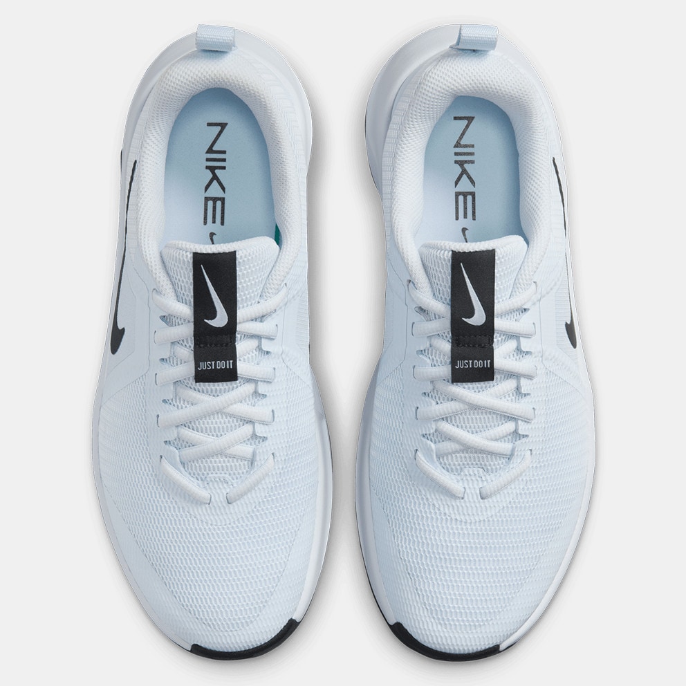 Nike Trainer 3 Women's Shoes