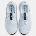 Nike Trainer 3 Women's Shoes