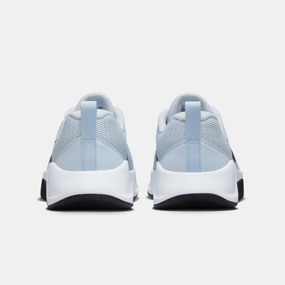 Nike Trainer 3 Women's Shoes