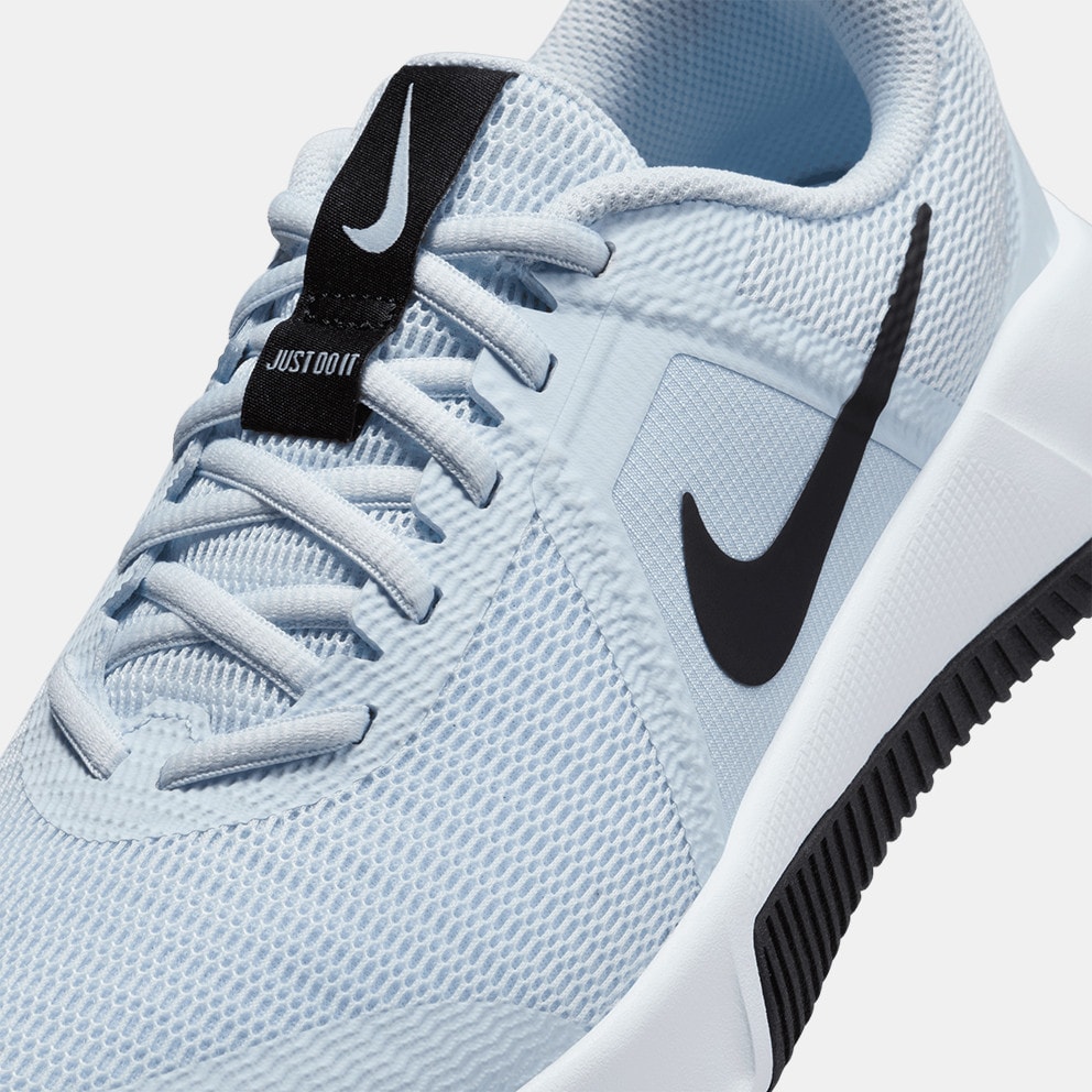 Nike Trainer 3 Women's Shoes