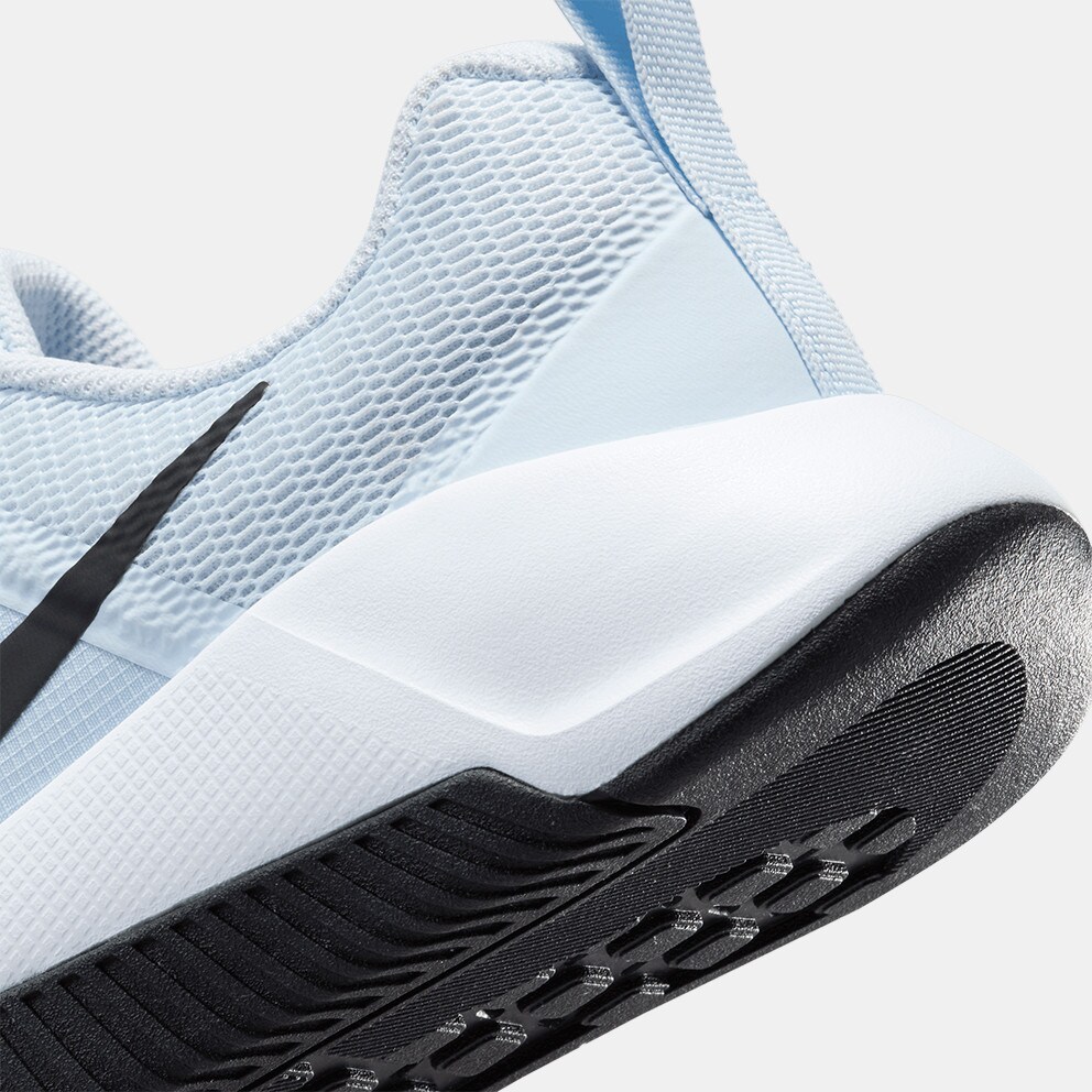 Nike Trainer 3 Women's Shoes