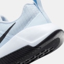 Nike Trainer 3 Women's Shoes