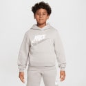 Nike Sportswear Club Fleece Kids' Hoodie