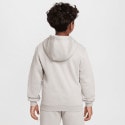 Nike Sportswear Club Fleece Kids' Hoodie