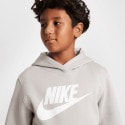 Nike Sportswear Club Fleece Kids' Hoodie