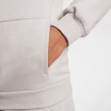 Nike Sportswear Club Fleece Kids' Hoodie