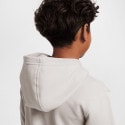 Nike Sportswear Club Fleece Kids' Hoodie