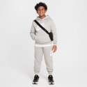 Nike Sportswear Club Fleece Kids' Hoodie