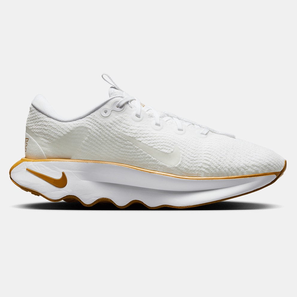 Nike Motiva Ανδρικά Παπούτσια
