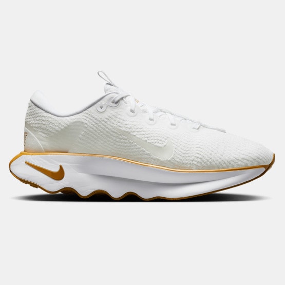 Nike Motiva Men's Shoes
