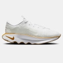 Nike Motiva Ανδρικά Παπούτσια