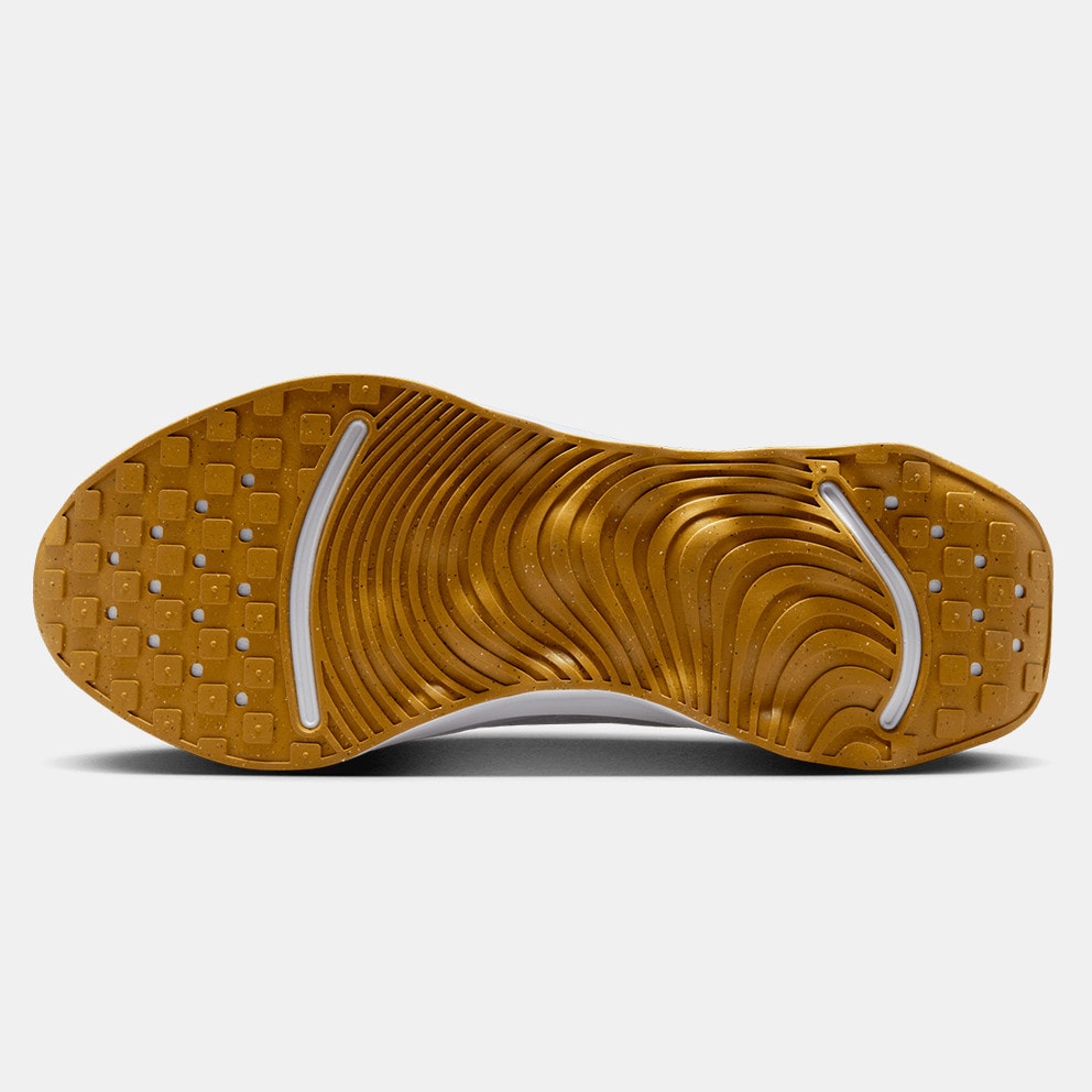 Nike Motiva Ανδρικά Παπούτσια