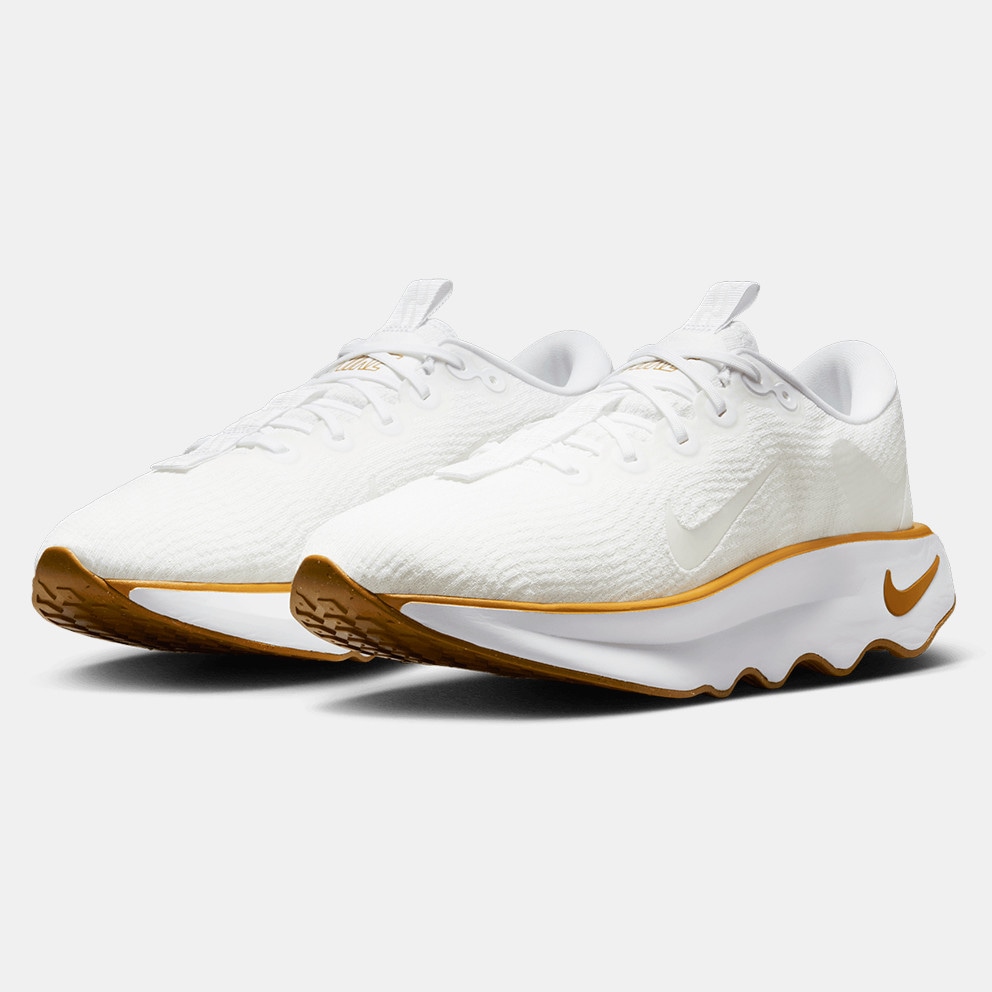 Nike Motiva Ανδρικά Παπούτσια
