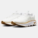Nike Motiva Ανδρικά Παπούτσια