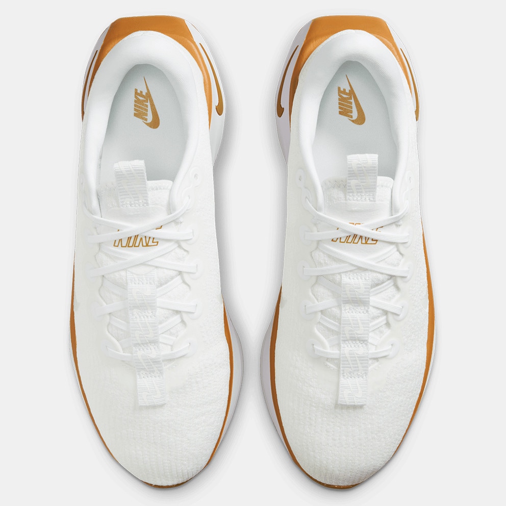 Nike Motiva Ανδρικά Παπούτσια