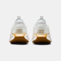 Nike Motiva Ανδρικά Παπούτσια