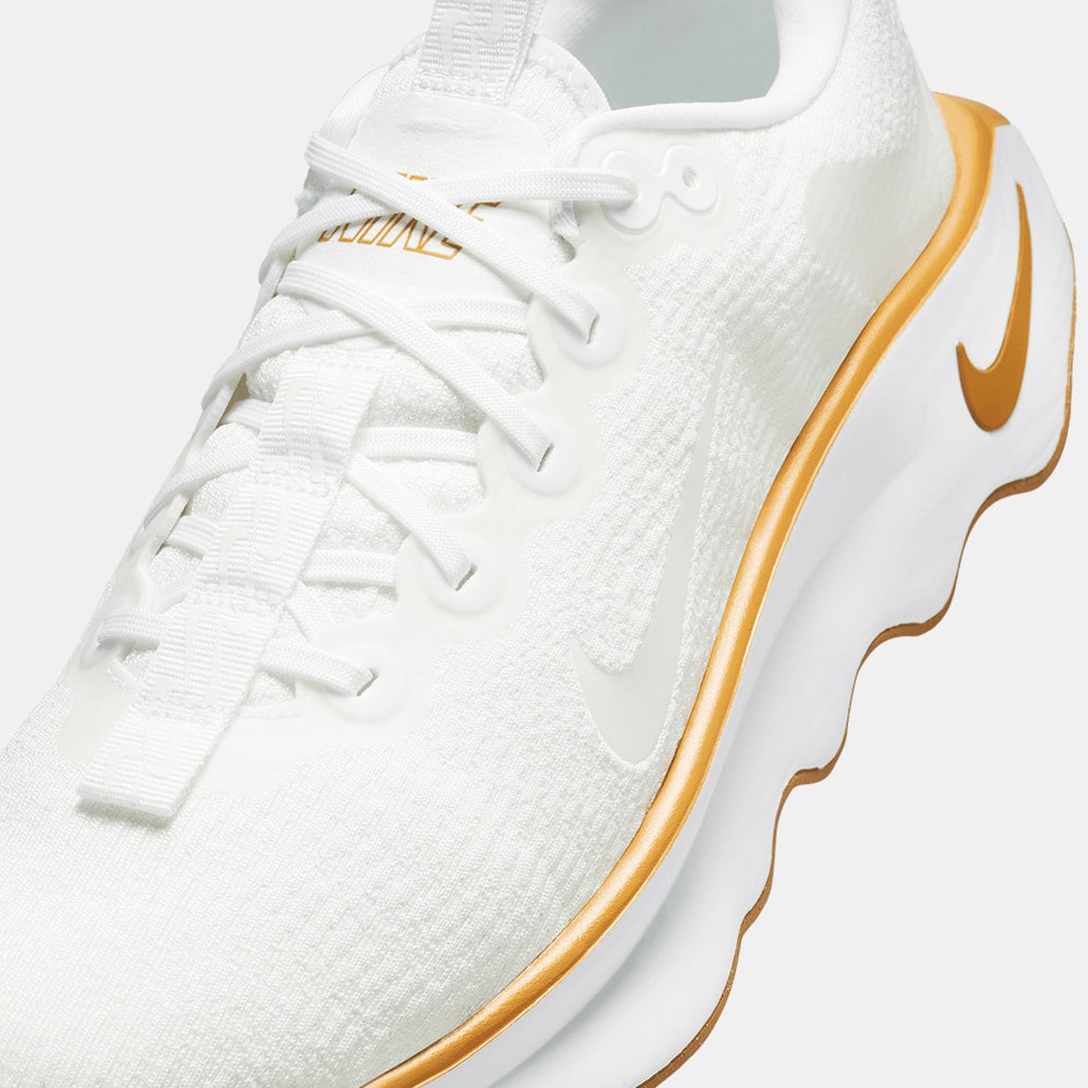 Nike Motiva Ανδρικά Παπούτσια