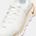 Nike Motiva Ανδρικά Παπούτσια