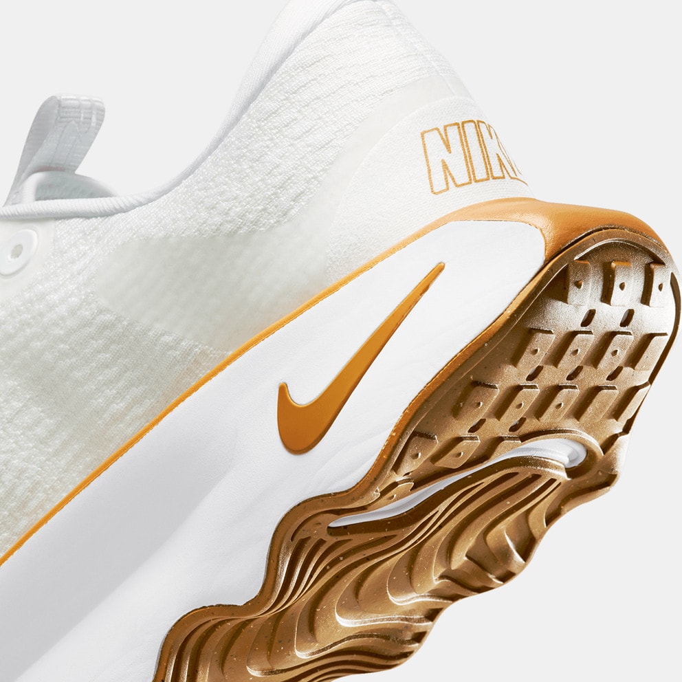 Nike Motiva Ανδρικά Παπούτσια