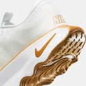 Nike Motiva Ανδρικά Παπούτσια
