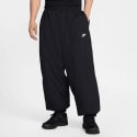 nike-m-nk-club-wvn-trk-pant-os
