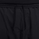 Nike Club Men's Trackpants