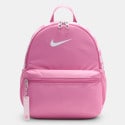 Nike Y Nk Brsla Jdi Mini Bkpk