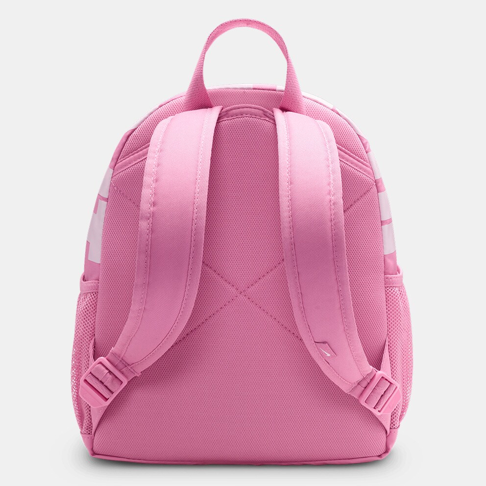 Nike Y Nk Brsla Jdi Mini Bkpk