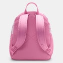 Nike Y Nk Brsla Jdi Mini Bkpk