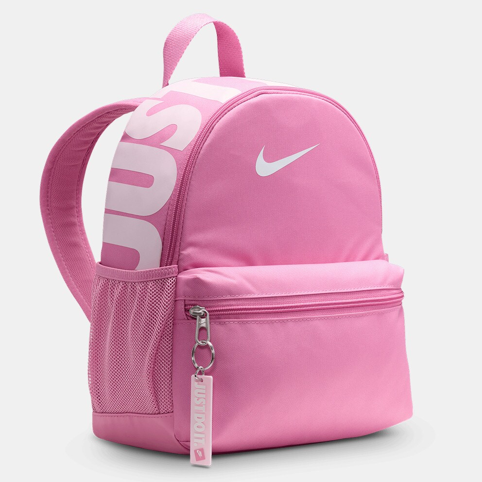 Nike Y Nk Brsla Jdi Mini Bkpk