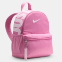 Nike Y Nk Brsla Jdi Mini Bkpk