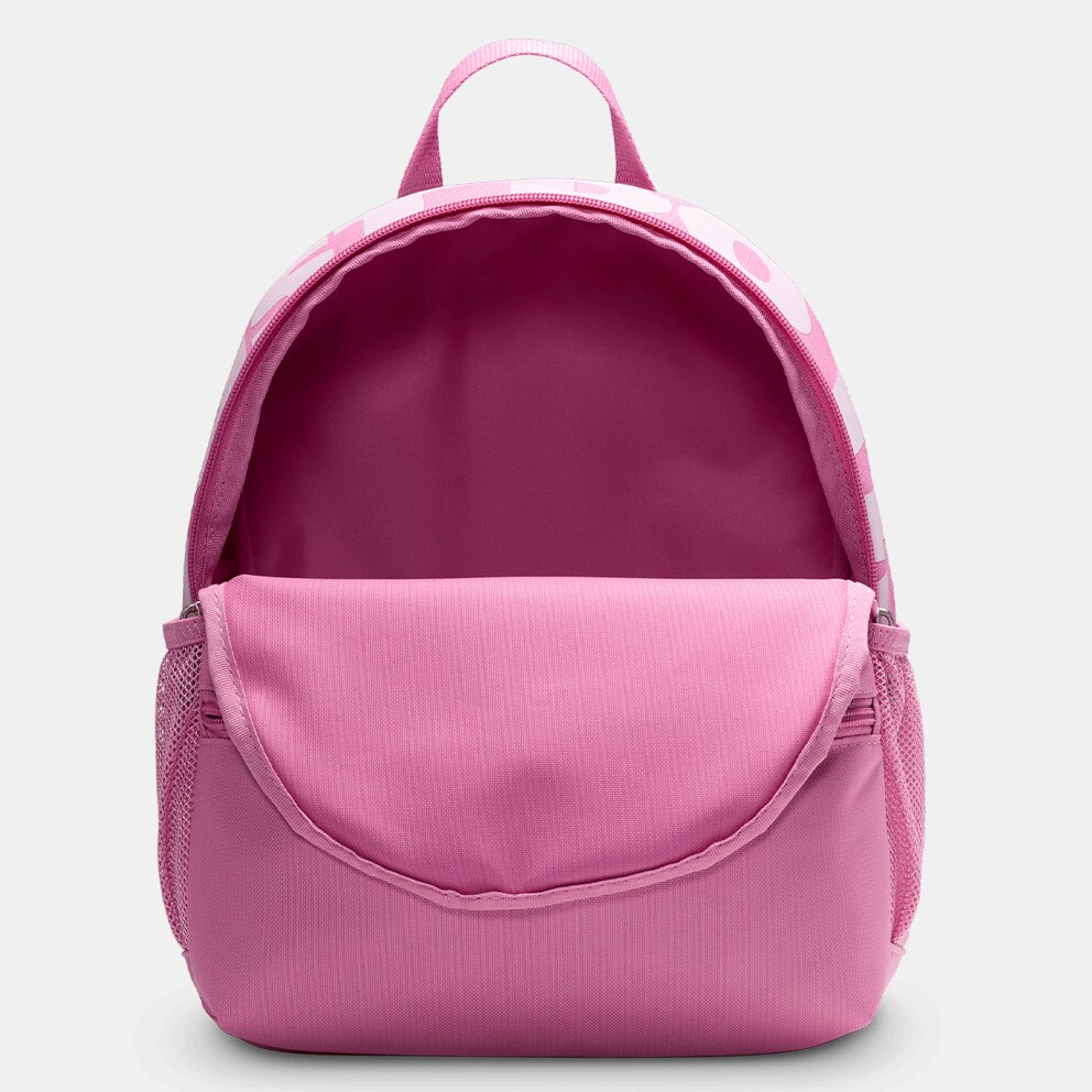 Nike Y Nk Brsla Jdi Mini Bkpk