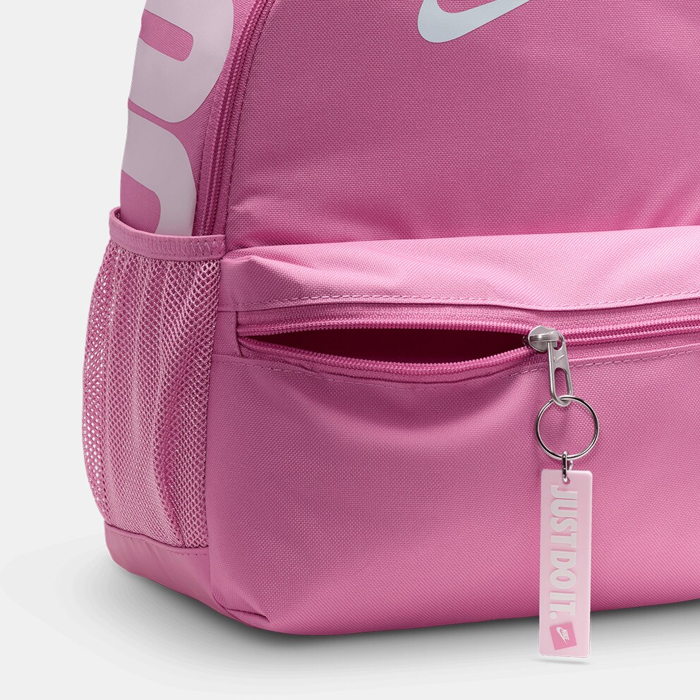 Nike Y Nk Brsla Jdi Mini Bkpk