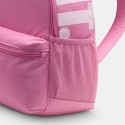Nike Y Nk Brsla Jdi Mini Bkpk