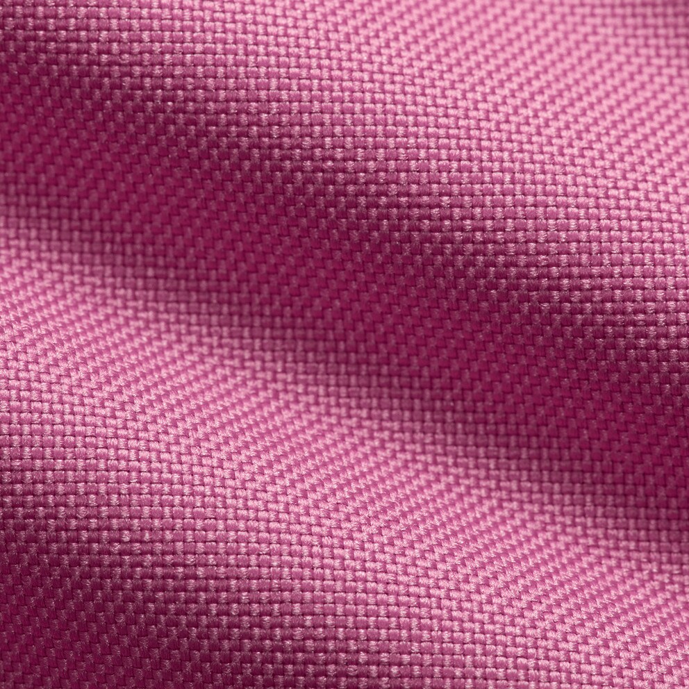Nike Y Nk Brsla Jdi Mini Bkpk