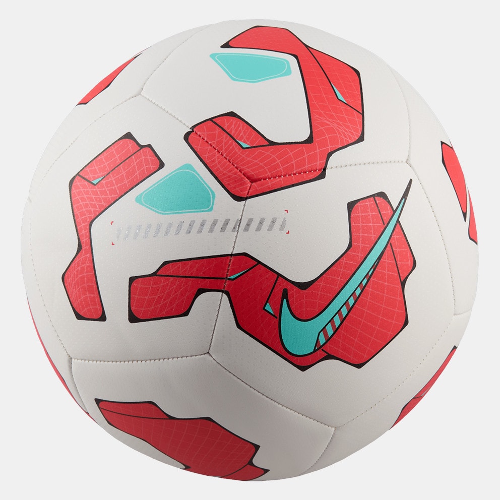 Nike Pitch - Fa24