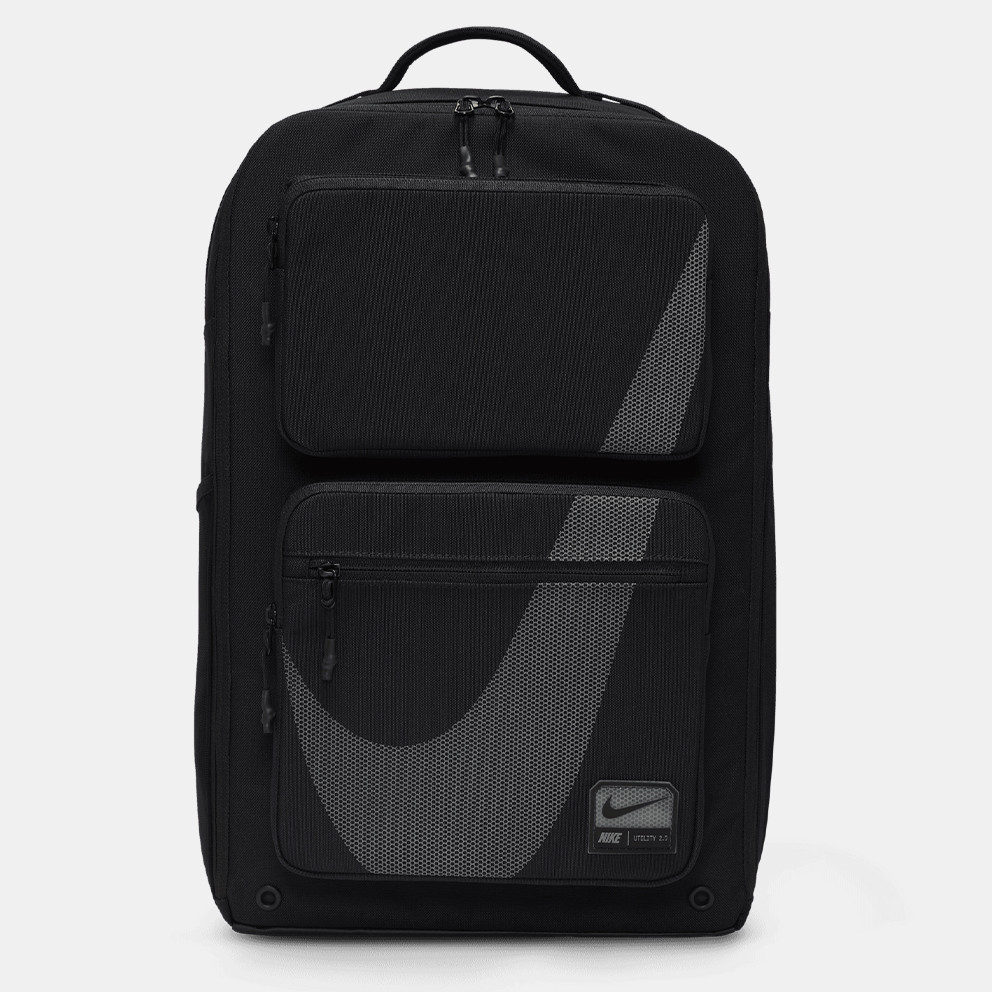 Nike Nk Utility Spd Bkpk - 2.0 Gfx