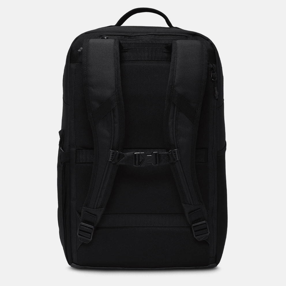 Nike Nk Utility Spd Bkpk - 2.0 Gfx