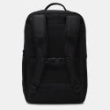 Nike Nk Utility Spd Bkpk - 2.0 Gfx