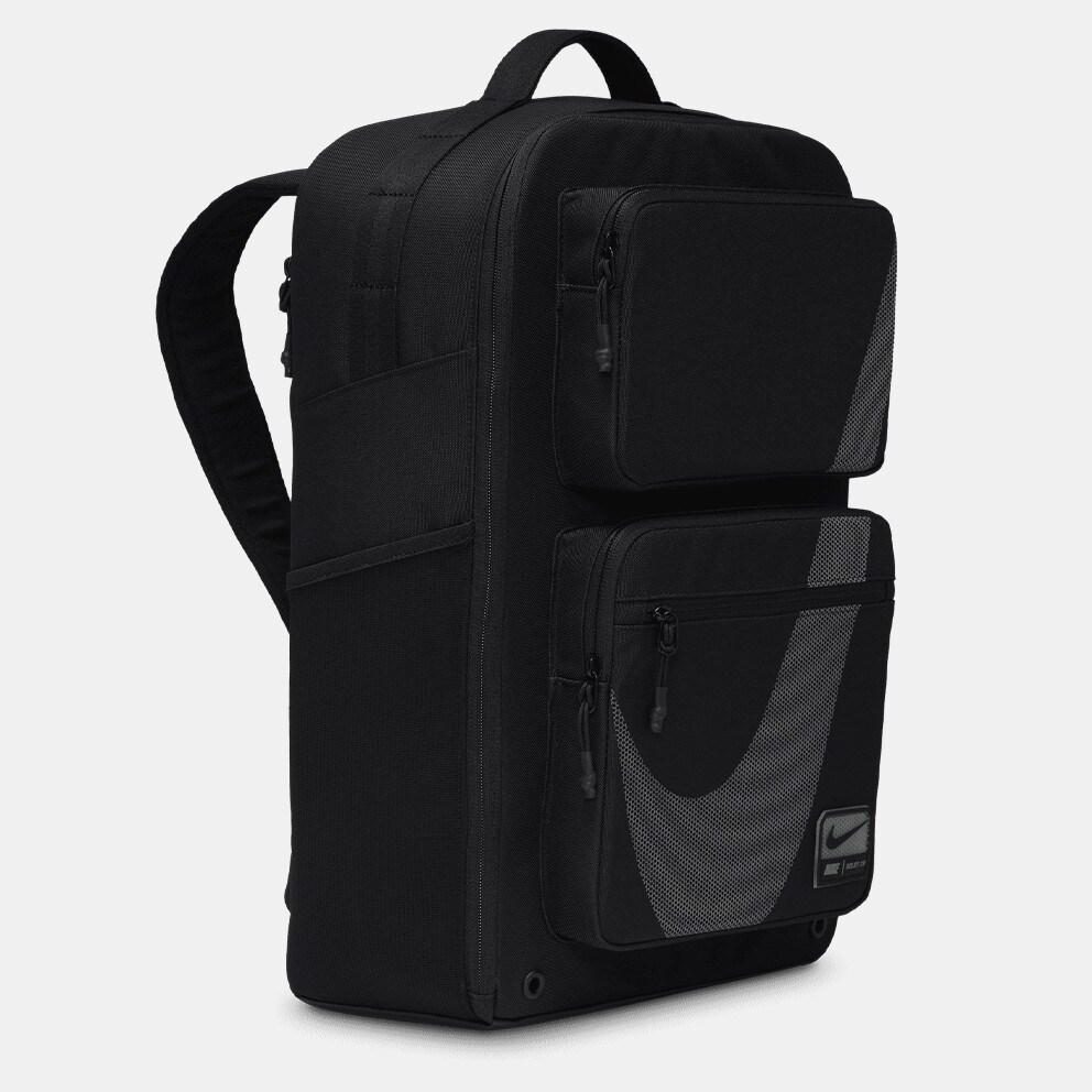 Nike Nk Utility Spd Bkpk - 2.0 Gfx