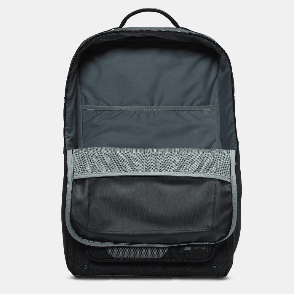 Nike Nk Utility Spd Bkpk - 2.0 Gfx