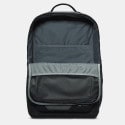 Nike Nk Utility Spd Bkpk - 2.0 Gfx