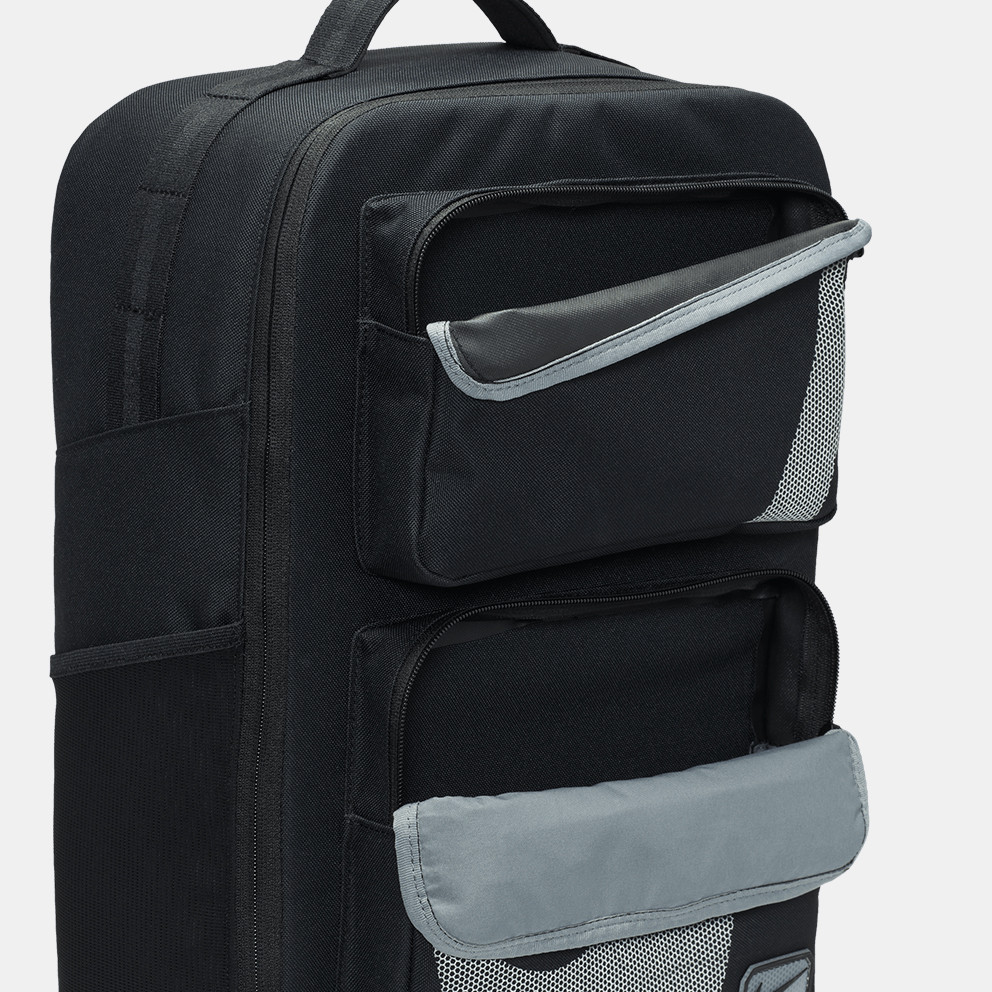 Nike Nk Utility Spd Bkpk - 2.0 Gfx