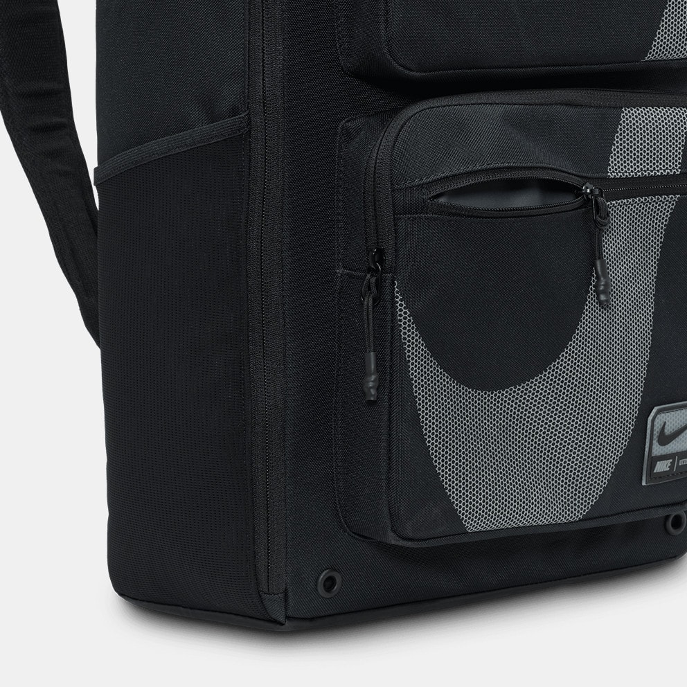 Nike Nk Utility Spd Bkpk - 2.0 Gfx